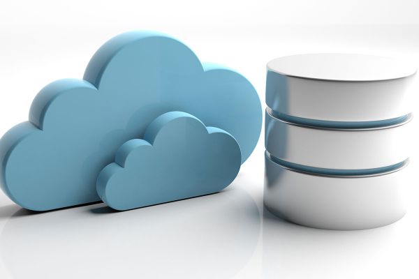 Cloud Dienste, Microsoft Azure Office 365 Exchange, Mexit Ungenach